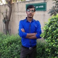 kishor verma