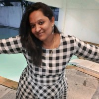 Rajalakshmi Selvam