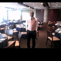Buliamin Oladepo