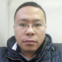 张志建