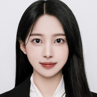신재은