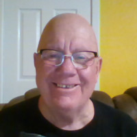 John Garner