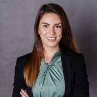 Isabelle Kästel