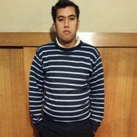 Sedbastian Soto