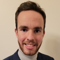 Brian Compère