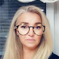Klacar Sandrine Neda