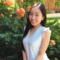 Christie Tu