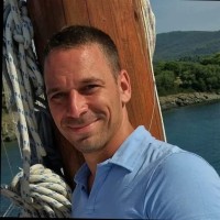 Zoran Stojkovic
