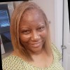Carrie Sims