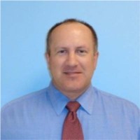 Greg Dutton