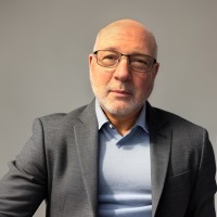 Robert Blitz