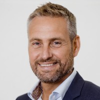 Kent Zimmer Pedersen