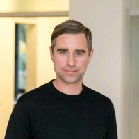 Dr. Niklas Haberkamm, LL.M. oec.