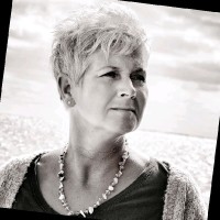 Hanneke Van Der Lei