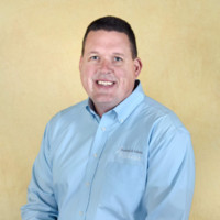 Craig A. Babyak C.P.O.
