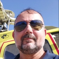 Dennis Mattei