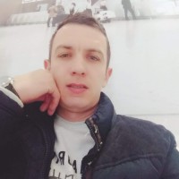 Adrian Cerlinca