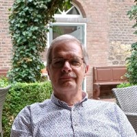 Gert Meerwijk