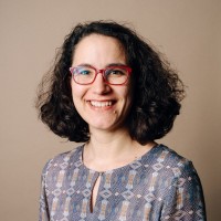 Sara Engelhard