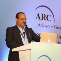 Rajkumar Paira
