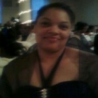 Tabatha Jackson