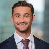 Ethan Sotak