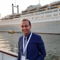 Hamid Rashidi