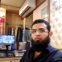 Yaseen Essani