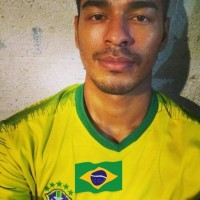 enoc ramirez riofrio