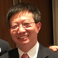 Shibin Li