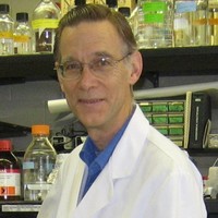 Steve Chaney