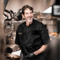 Scott Letourneau