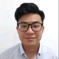 Hoo Jian Tat