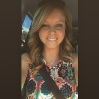 Hannah Friddle