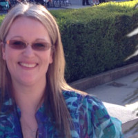 Sheri Turley-Kress