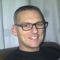 Remco Wildenbeest