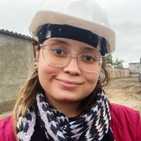 Izabela Vilela Costa