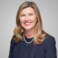 Kara Ward