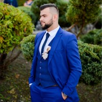 Ibrahim Čolić