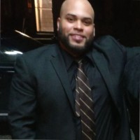 Esequiel Penzort