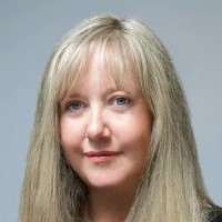 Simona Bizzozero