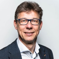 Ronald van der Graaf
