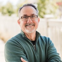 Jody Jones MA, LPC-S, CMNCS