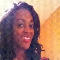 Adrienne Carey, Mba, Csp