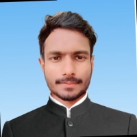 Jaikishan Yadav