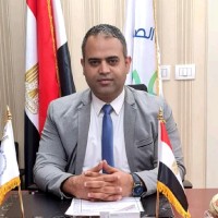 Hesham Shaaban