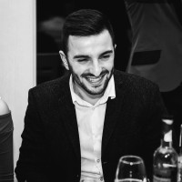 Василь Мацюк