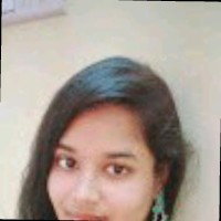 Chaaya Sri