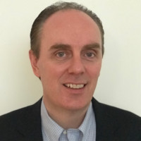 John Coogan