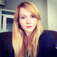 Hannah Nutting